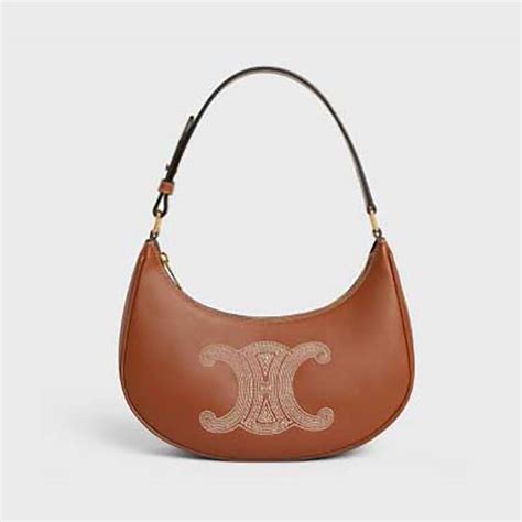 celine uk website